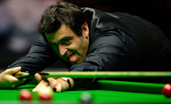 COUNTDOWN: Top Six Controversial Moments In Snooker – Cluster of Reds  Snooker Blog