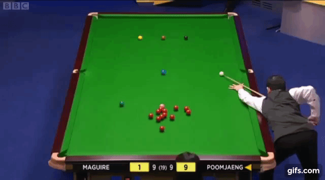 This image has an empty alt attribute; its file name is PoomjaengMaguire.gif
